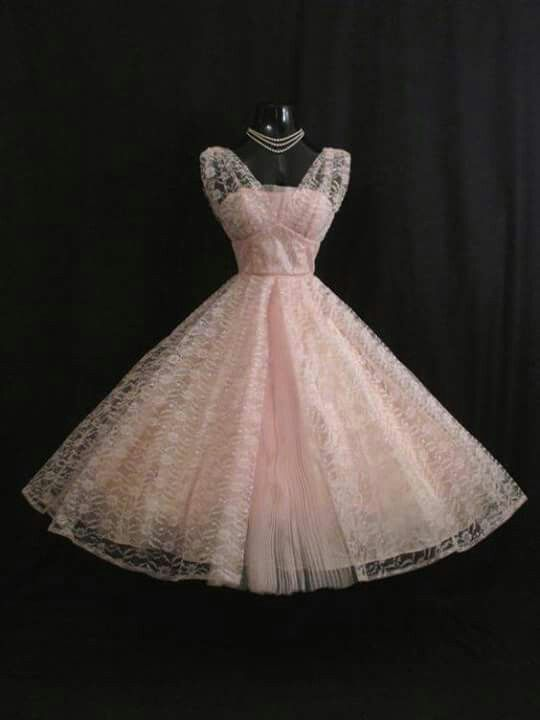 Sexy Sleeveless Tulle Lace A Line Short Birthday Outfits Formal 8th Grade Homecoming Dress