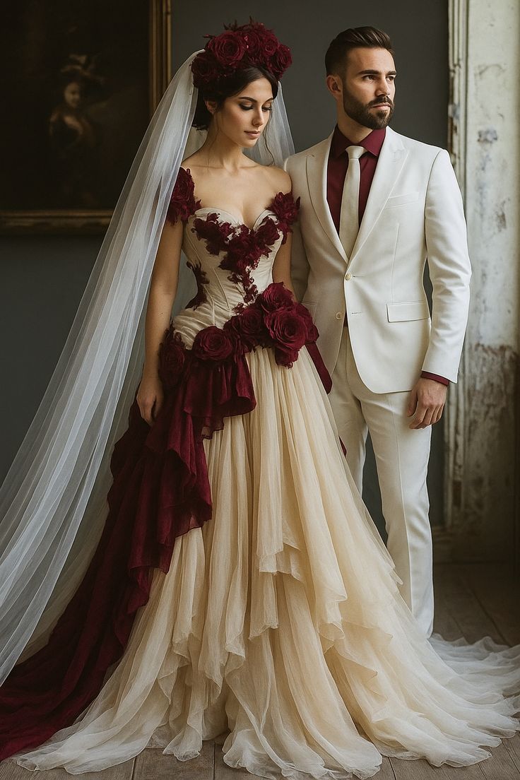 Unique One Shoulder Chiffon Applique Evening Dress,Formal A Line Party Dress