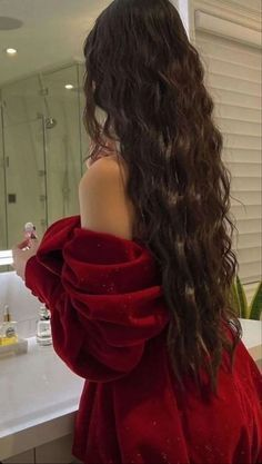 Burgundy Velvet Off The Sholder Long Sleeves Cocktail Dress Homecoming Dress