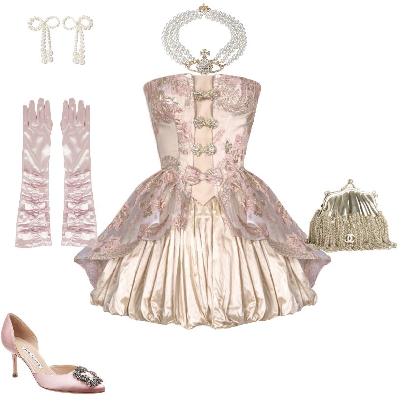 Strapless A-Line Short Homecoming Dresses Short Birthday Outfits