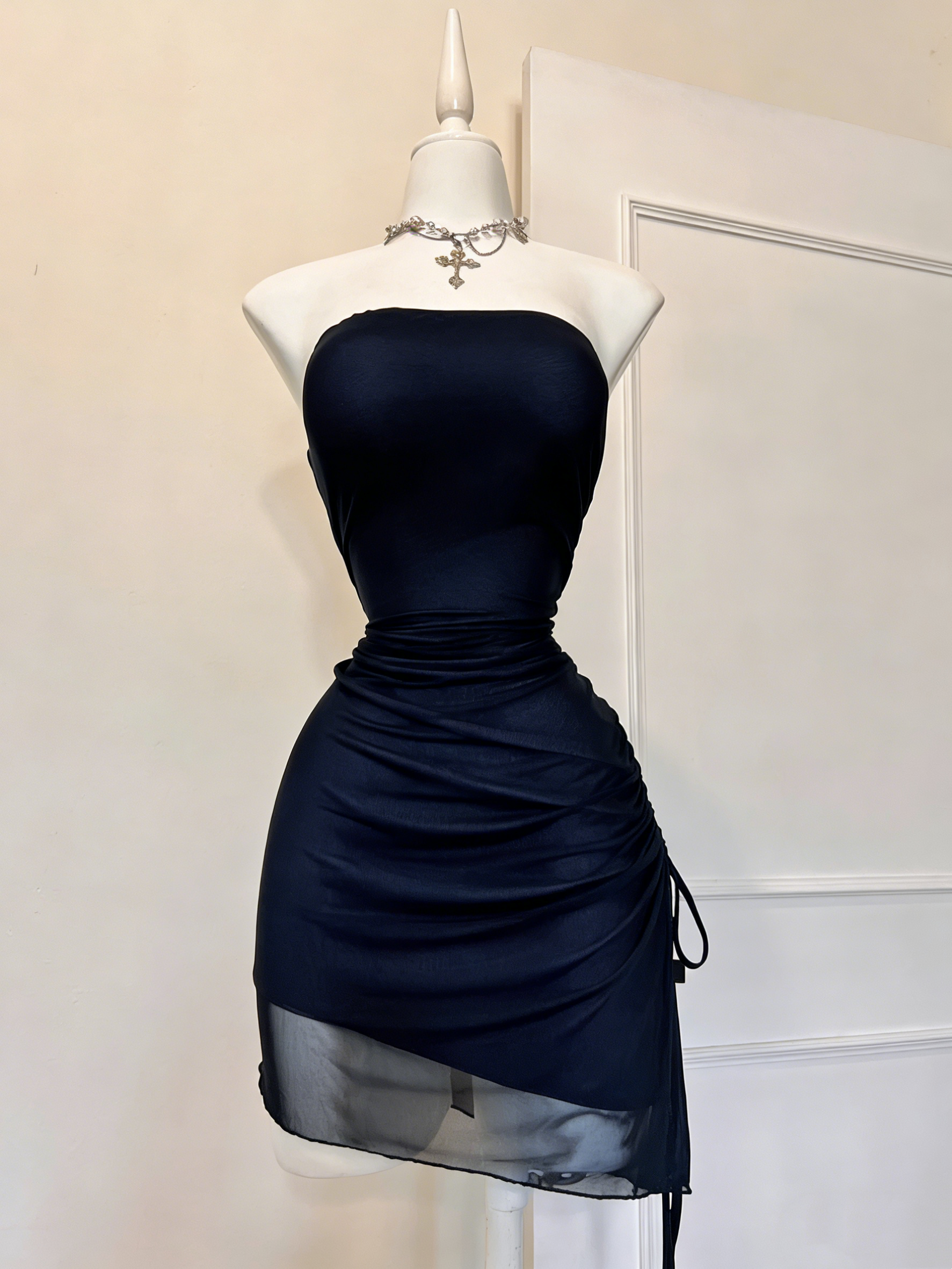 Sexy Short Prom Dress Homecoming Dress Short Party Dress