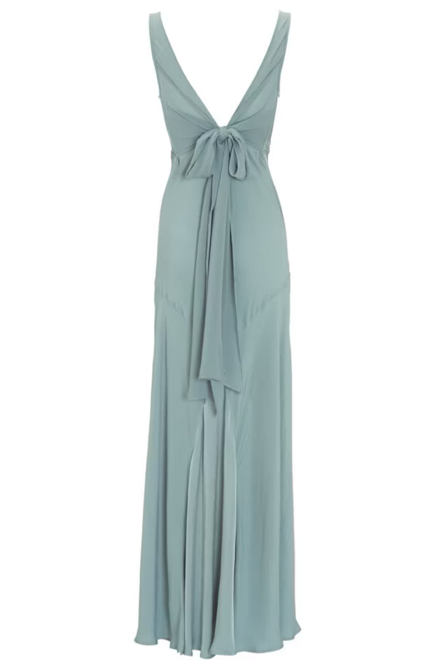 New Arrive Chiffon Party Dress Evening Dress Long Prom Dresses