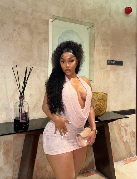 Pink Sexy Short Evening Dress Cocktail Dresses Short Party Dress