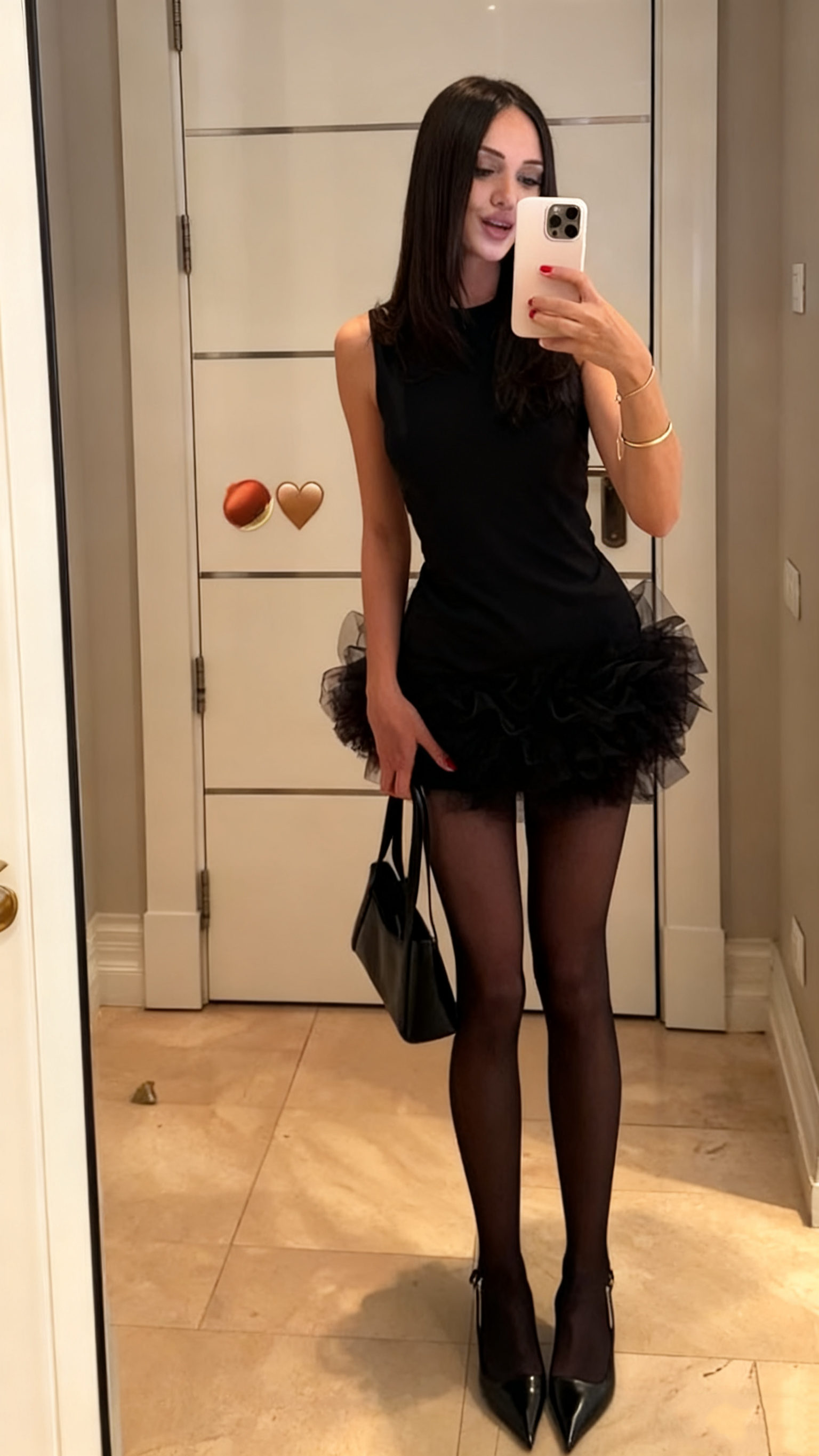 Brown Fashion Birthday Outfit Short Evening Dress Short Party Dress Cocktail Dresses