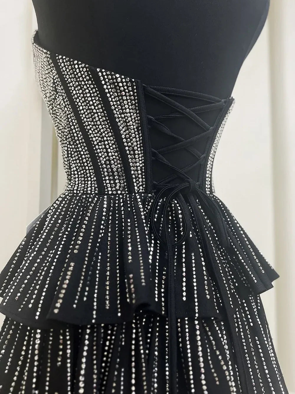 Cute A Line Sweetheart Silver Short Homecoming Dress with Beading