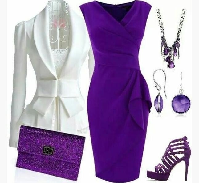 Grape Pencil Short Prom Dress,Fashion Homecoming Dress,Sexy Party Dress,Custom Made Evening Dress
