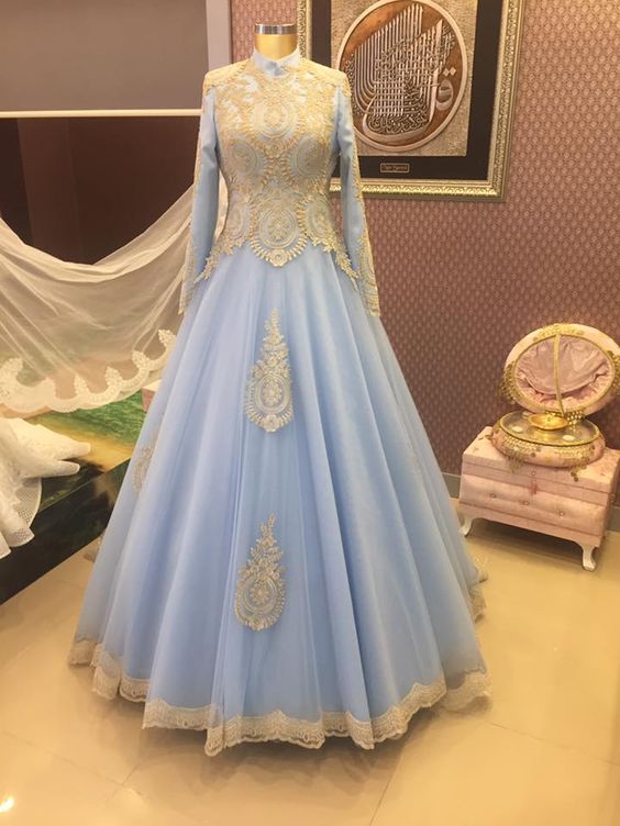 Charming Prom Dress,Elegant Evening Dress,Quinceanera Dresses