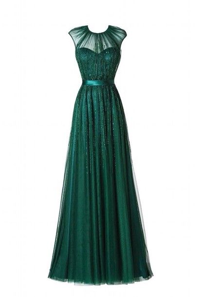 Charming Prom Dress,Cap Sleeve Prom Dress,Bodice Prom Dress,Fashion Prom Dress,Sexy Party Dress, New Style Evening Dress