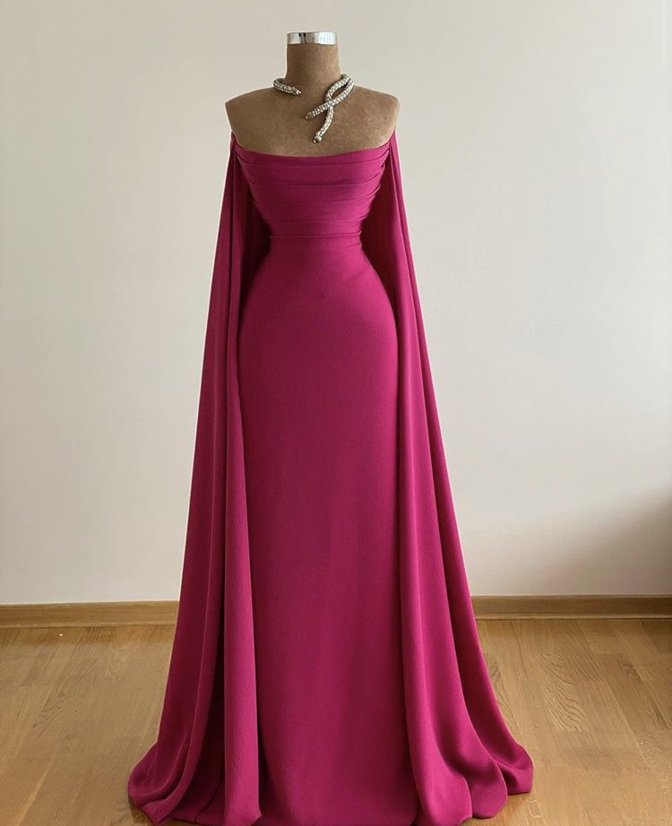 Elegant Prom Dress,Long Prom Dresses,Formal Dress,Wedding Party Dress