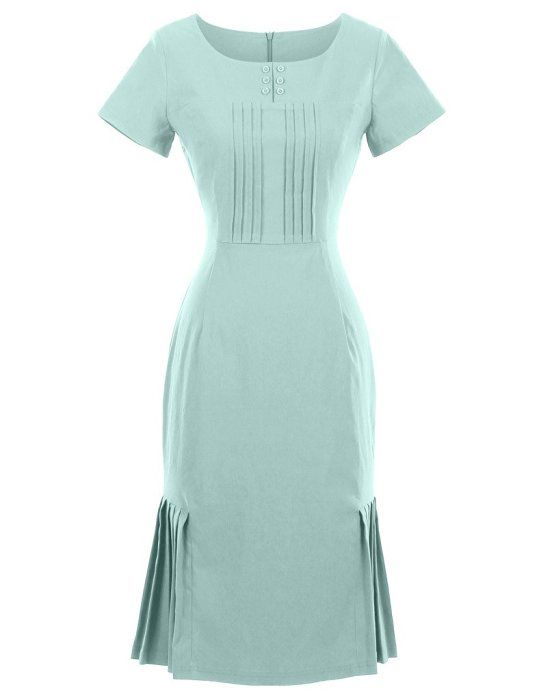 Short Sleeve Prom Dress,Pencil Prom Dress,Fashion Homecoming Dress,Sexy Party Dress,Custom Made Evening Dress