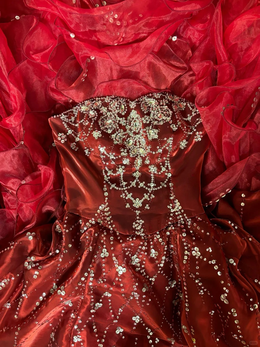 A line burgundy quinceanera dress for girls birthday party prom dresses sweet 16 dresses