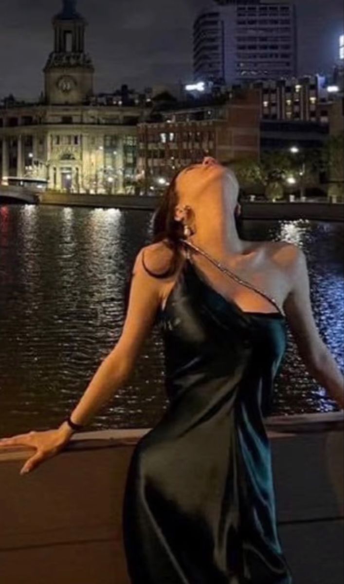 Sexy Black Prom Dresses Long Evening Party Dress