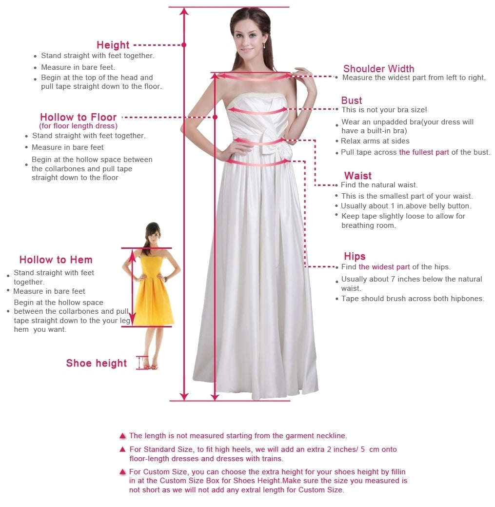 Beautiful Tie Straps Layered Short Homecoming Dress