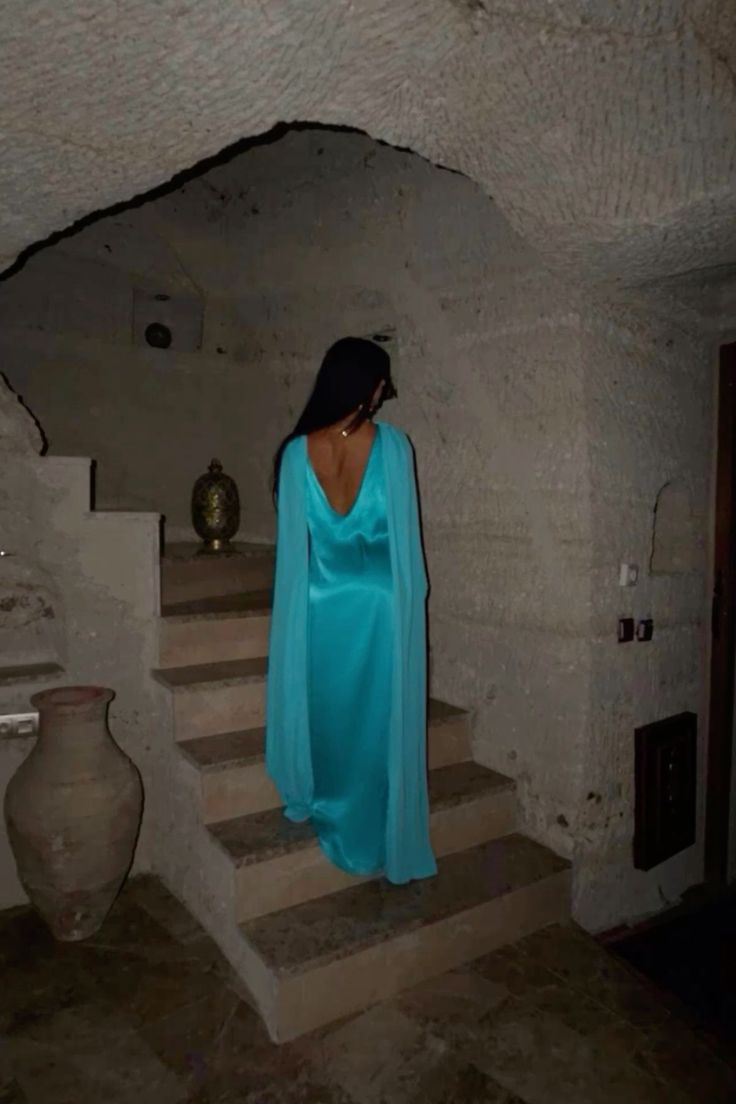 Unique Off The Shoulder Long Party Dress Formal Prom Dress