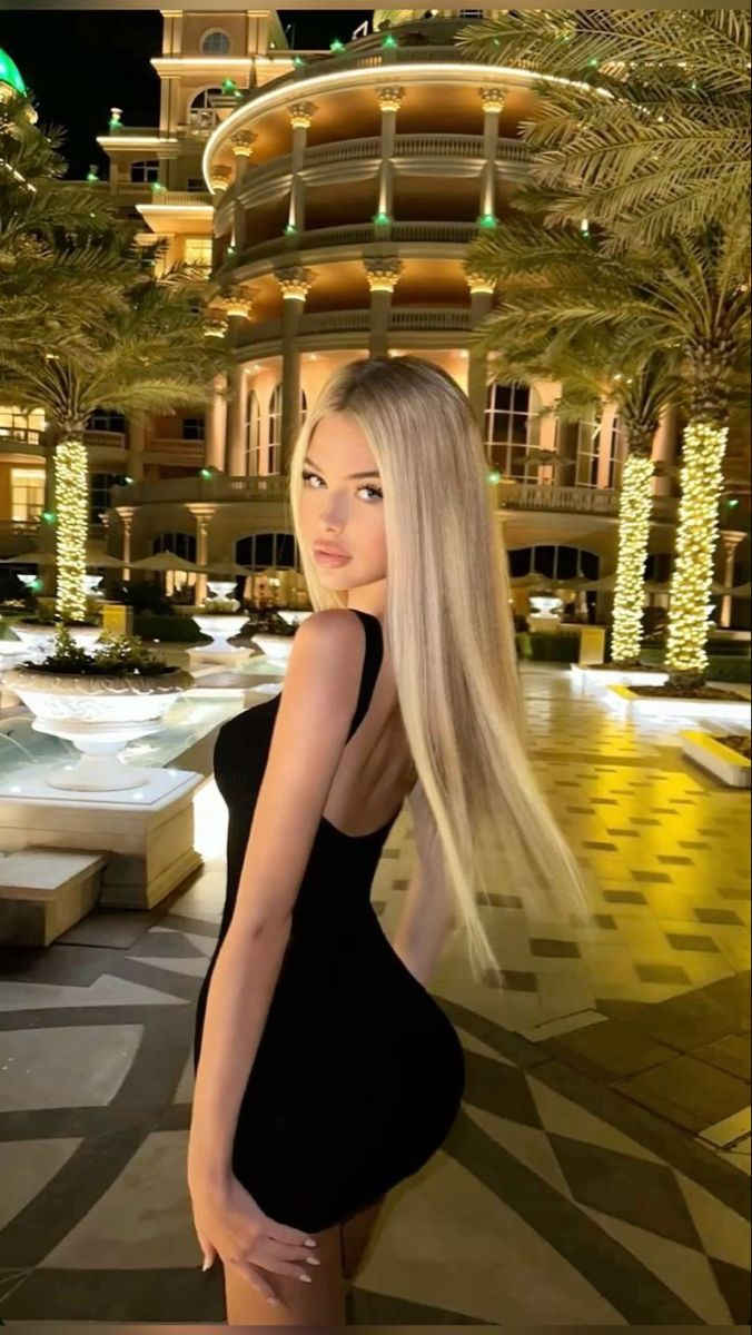Chic Backless Sheath Satin Cocktail Dress Black Homecoming Dress