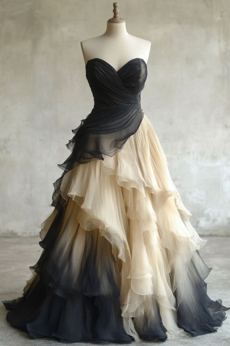 Sweetheart Neck Long Prom Dress Evening Dress