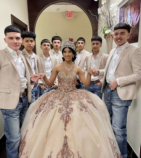 Sweetheart Tulle Formal Birthday Princess Dresses Sweet 16 Dress