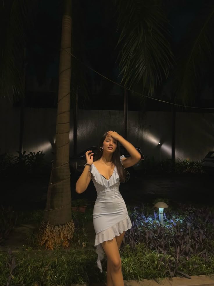 Sexy Light Blue Birthday Outfit Short Evening Dress Short Party Dress Cocktail Dresses