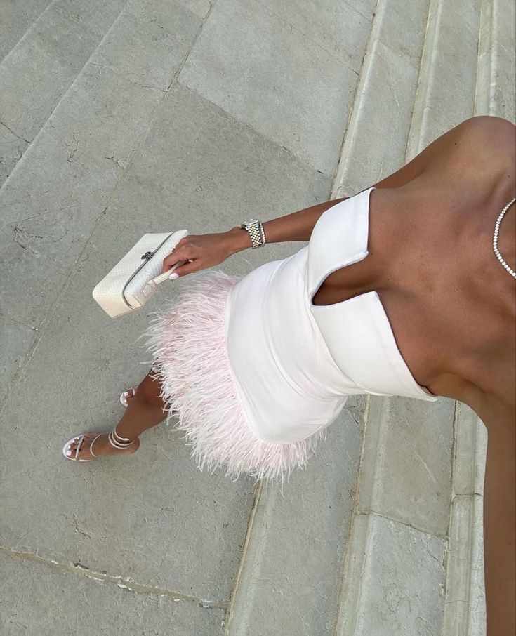 Light Pink Sexy Homecoming Dress Short Evening Dress Cocktail Dresses Short Party Dress