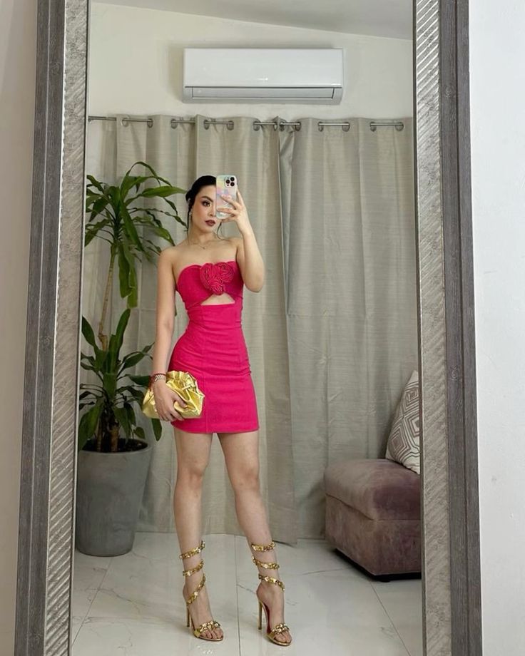 Elegant Sheath Homecoming Dress,Short Party Gown