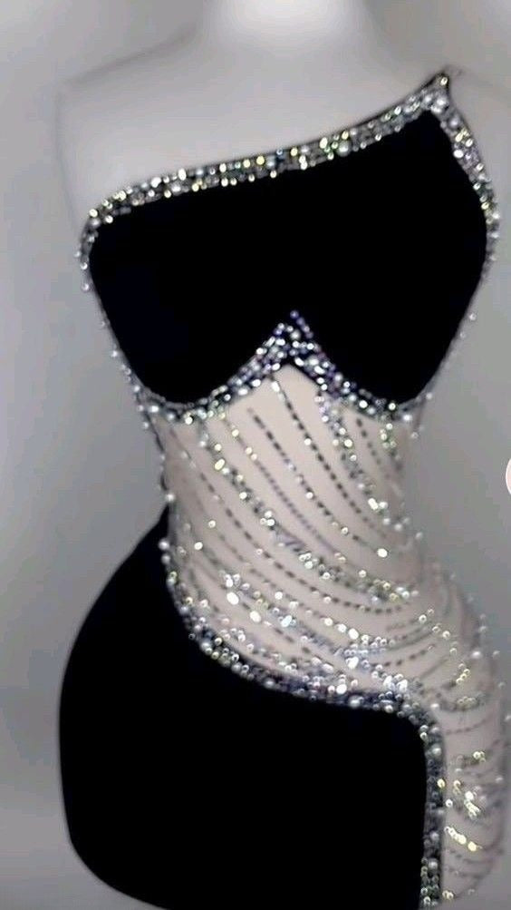 Sexy Birthday Outfit Short Evening Dress Cocktail Dresses Short Party Dress