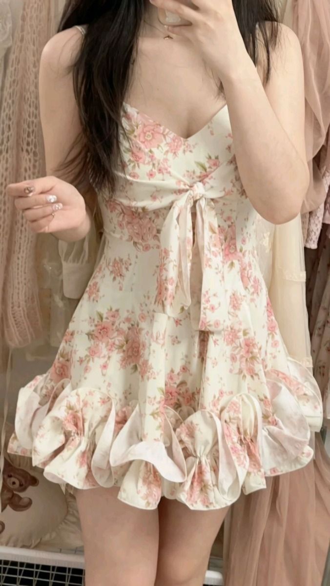 Short Evening Dress Cocktail Dresses Short Party Dress