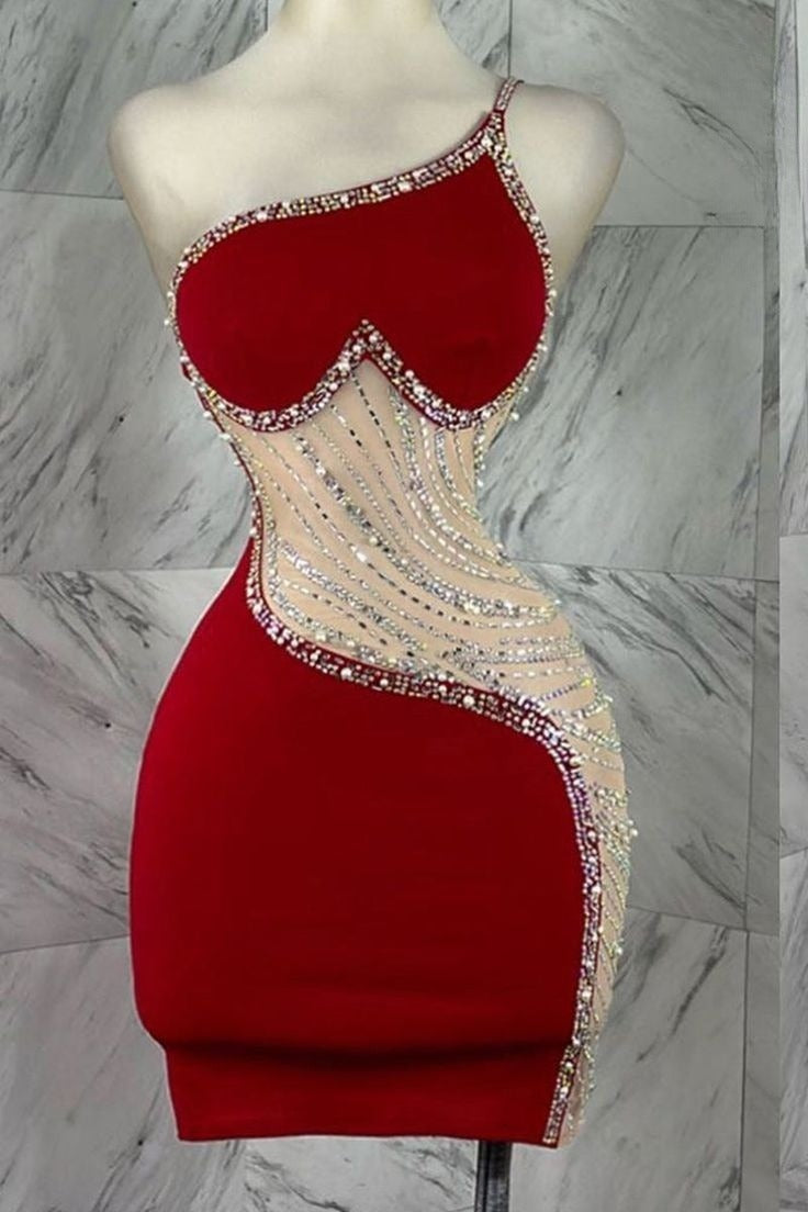 Sexy Birthday Outfit Short Evening Dress Cocktail Dresses Short Party Dress