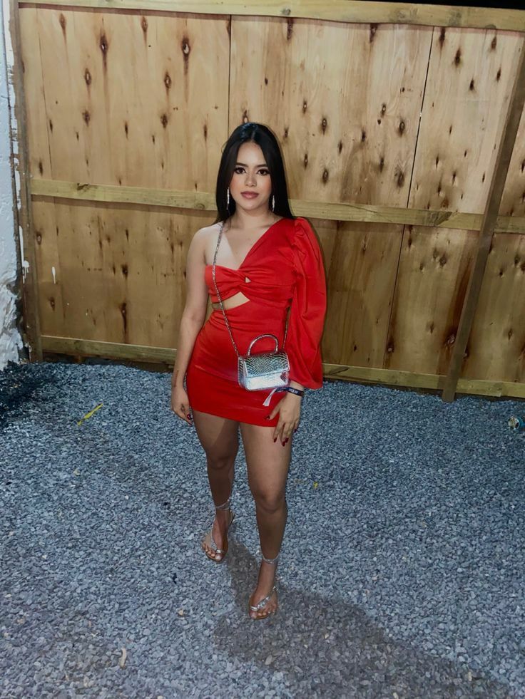 Red Sheath Short Prom Party Dress Short Cocktail Evening Gowns