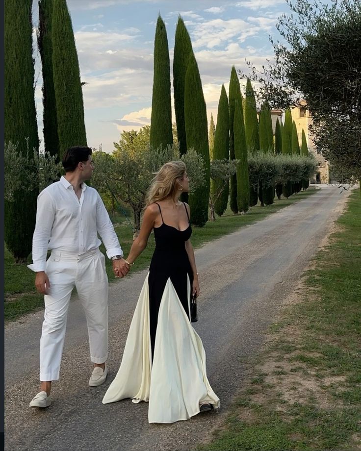 Elegant Sleeveless Spaghetti Strap Maxi Dress Evening Dress