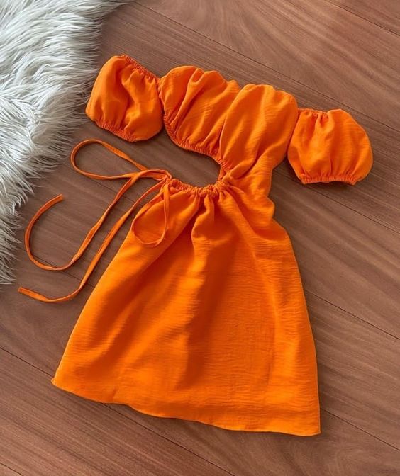 Casual Dresses Mini Dress Women A-line Party Sexy Homecoming Dress