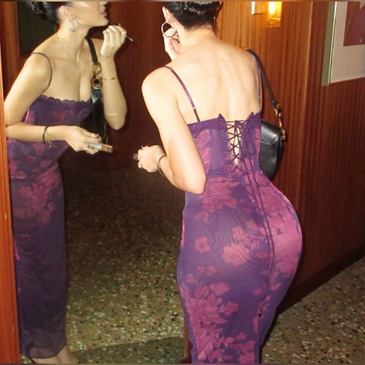Spaghetti Straps Sexy Long Formal Dress Evening Party Dresses