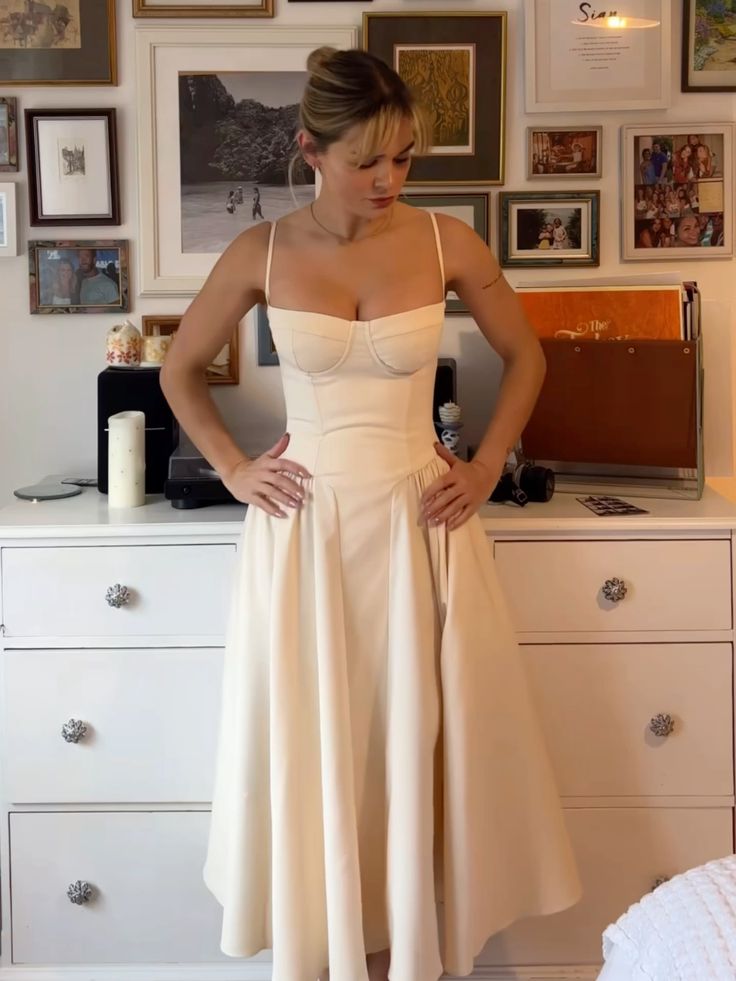 A line Prom Dresses, New arrive Evening Dresses
