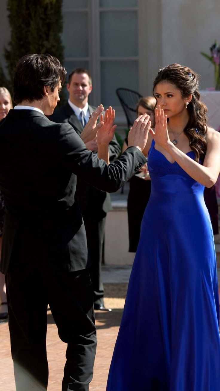Royal Blue Long Formal Dress Evening Party Dresses
