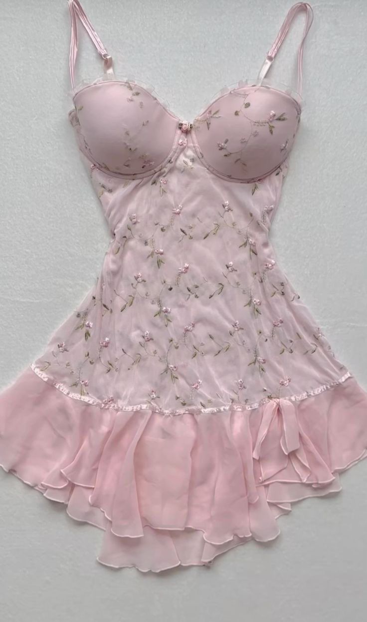 Pink Sexy Short Party Dress Homecoming Dress