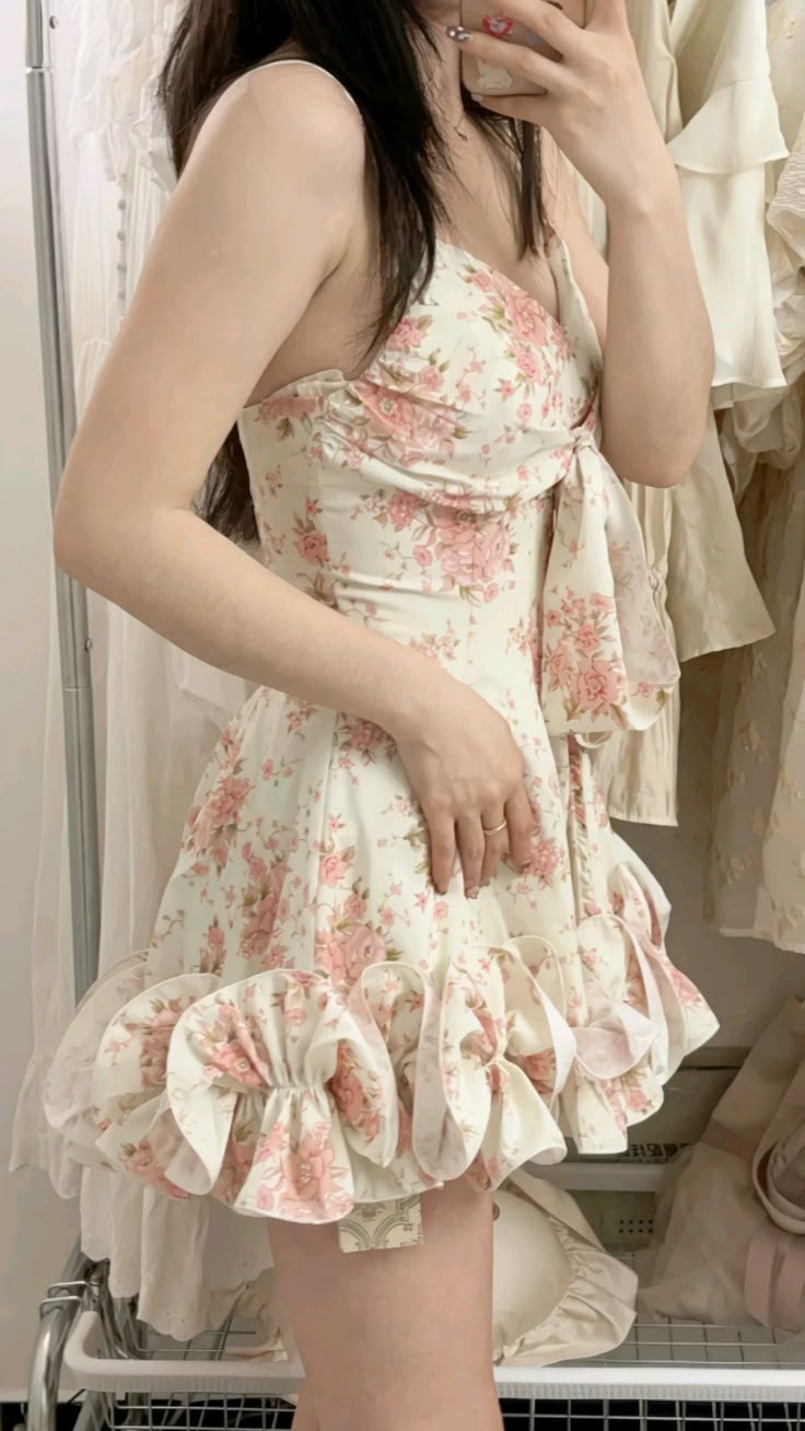 Short Evening Dress Cocktail Dresses Short Party Dress