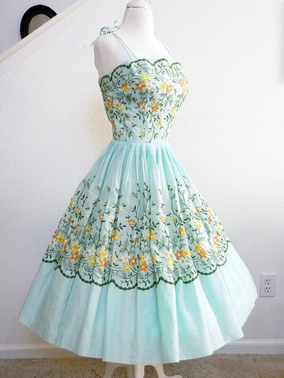 Elegant Homecoming Dress,Pretty Prom Dress,Short Prom Gown,Sweet 16 Dress for Graduation