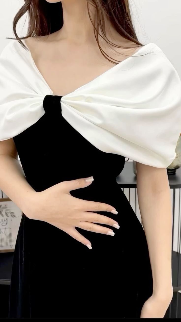 Off Shoulder Party Dress Custom Made Evening Dresses