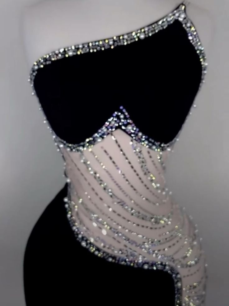 Sexy Birthday Outfit Short Evening Dress Cocktail Dresses Short Party Dress