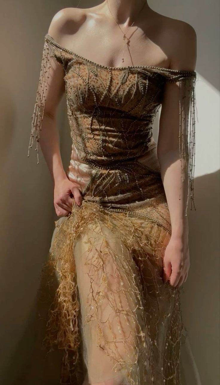Elegant Off The Shoulder Long Evening Dress Birthday Outfits