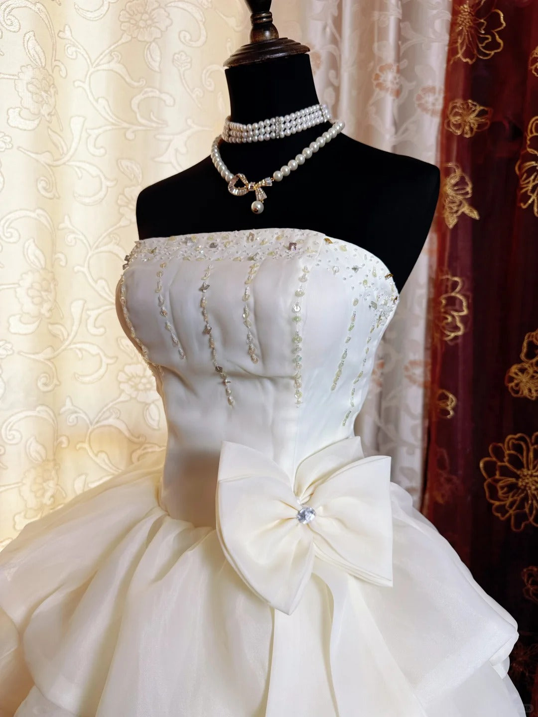 A Line Birthday Outfit Short Evening Dress Short Party Dress Vintage Homecoming Dress
