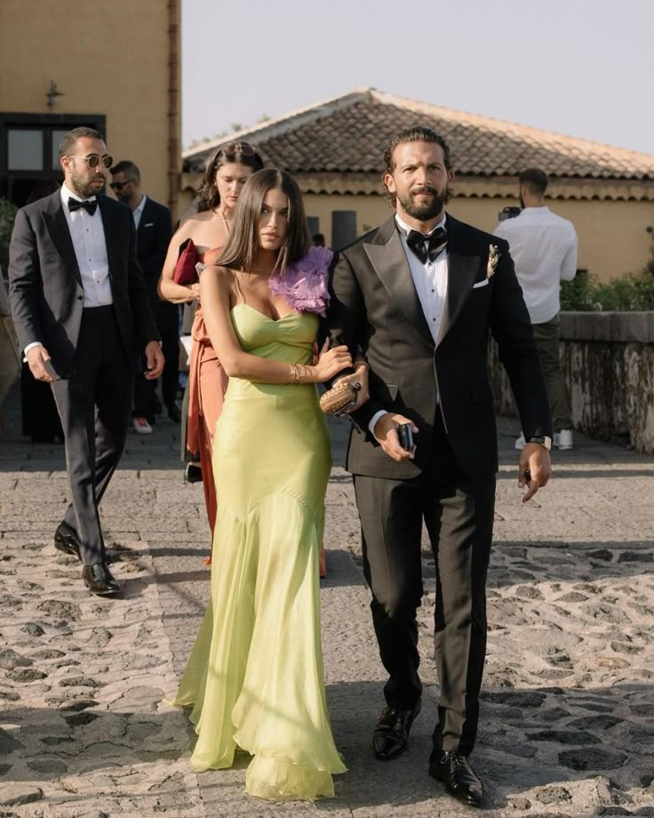 Green Long Prom Dresses New Arrive Party Dress Evening Dress
