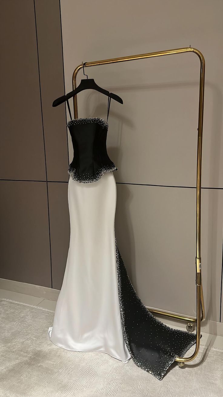 Fashion Sexy Long Formal Dress Evening Party Dresses