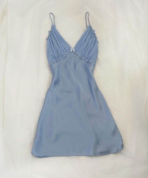 Vintage Short Dress Party Sexy Homecoming Dress