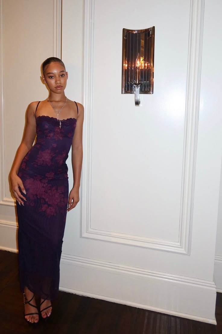 Spaghetti Straps Sexy Long Formal Dress Evening Party Dresses