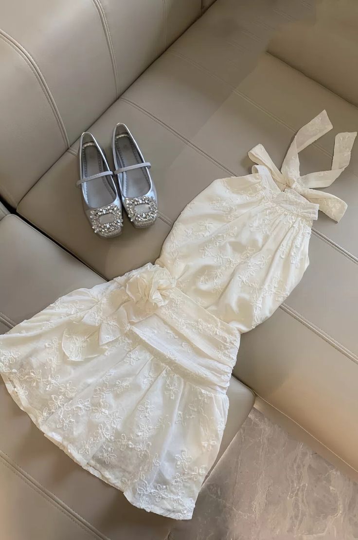 Sexy Ivory Lace Short Prom Dress Mini Birthday Party Dress Homecoming Dress