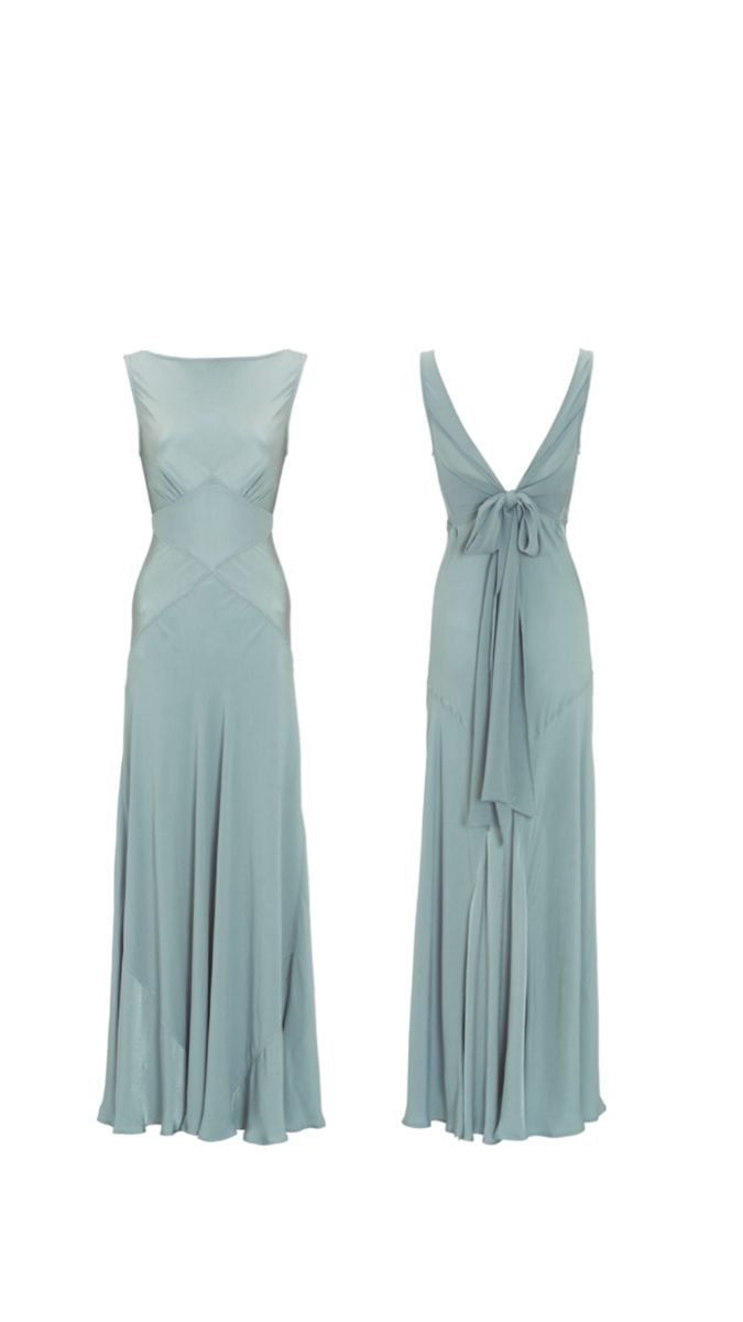 New Arrive Chiffon Party Dress Evening Dress Long Prom Dresses