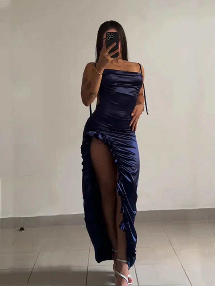 Chic Tight Short Prom Dress,Fashion Party Gown