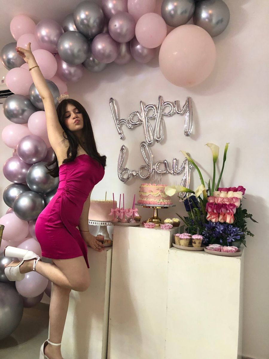 Sexy Strapless Hot Pink Satin Sheath Cocktail Dress Short Homecoming Dress Birthday Dress
