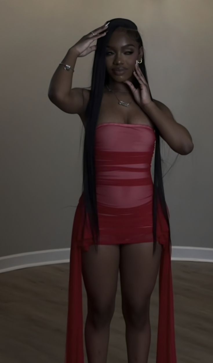 Black Short Prom Dress Birthday Party Dress Homecoming Dress