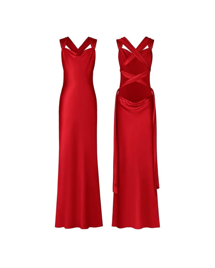 Hot Pink Long Prom Dress New Arrive Party Dress Evening Dress